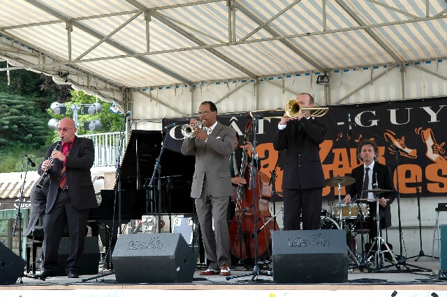 min 2008 05 11 jazz sources 094